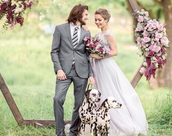 Kupfer bogen Hexagon Hochzeit Holzbogen Rustikale Hochzeit Baumlaube Kulisse Kulisse Gang Holz Blumenbogen