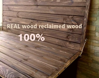 photo background wood 2 side photo backdrop product food photo backdrop photography props baby photo board rustic shabby background shop