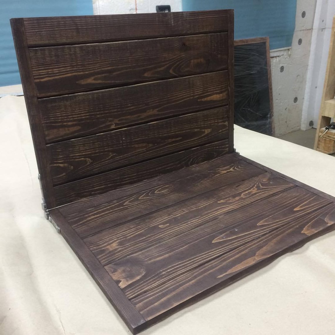 Real wood Photography Backdrop rustic wood background wooden Etsy