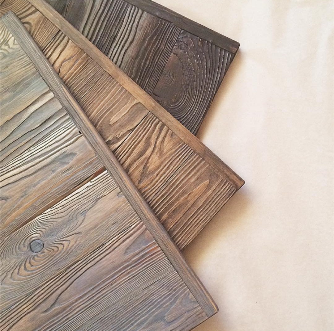 Fondo de la foto 100% madera fondos producto rústico madera telón de fondo  tablones protografía tablero textura angustiada - Etsy México, image size:1080x1072