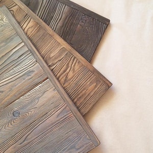 photo background 100% wooden backgrounds product rustic wood backdrop planks protography board distressed texture