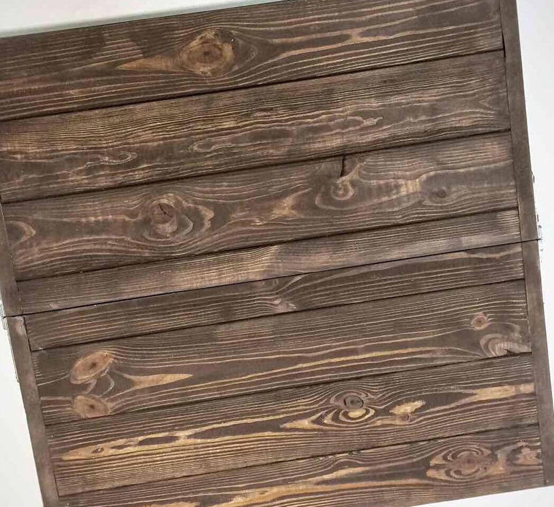 Pallet Wood Board Sign Blank Rustic Wall Plank Panels Wedding Etsy