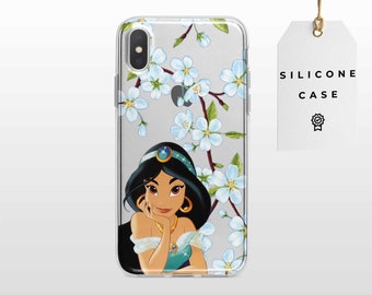 aladdin iphone xs case aladdin iphone xs case