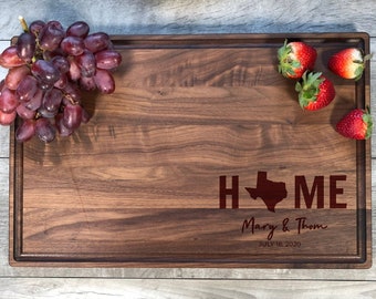 Closing Gift. Realtor Gift. State Outline. Home State. Housewarming Gift. Cutting Board. Realtor Logo. Closing Gift. Real Estate. #S15