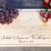 see more listings in the Cutting Boards section