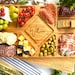 see more listings in the Charcuterie Boards section