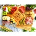 see more listings in the Charcuterie Boards section