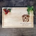 see more listings in the Cutting Boards section