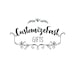 CustomizeFastGifts