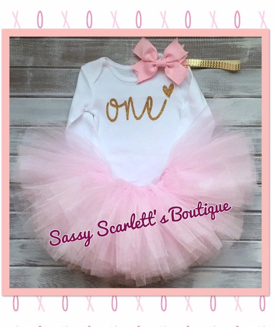 tutu frocks for babies