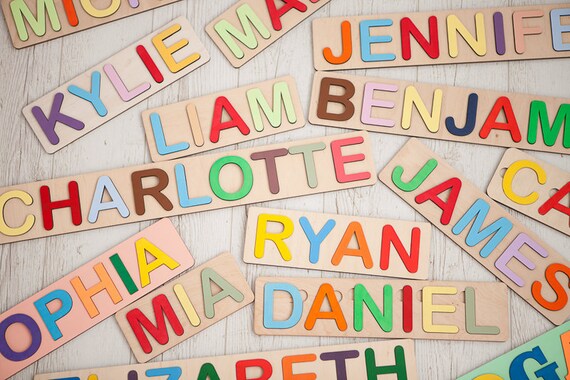 etsy baby girl gifts