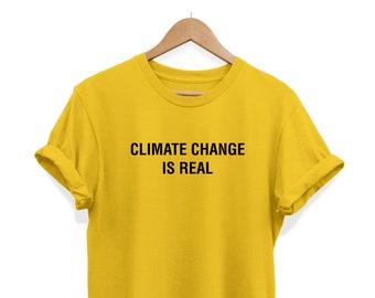 Climate change | Etsy 1289 Leonardo Dicaprio Pillow Cover for