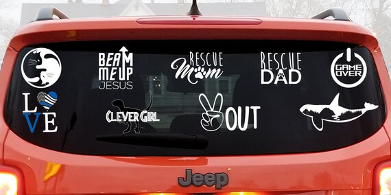 Download Window Decal Svg Shirt Svg Rescue Mom Svg And Ai File Die Cut Digital Illustration Dog Mom Car Decal Svg Cat Mom Animal Lovers Digital Prints Art Collectibles Delage Com Br