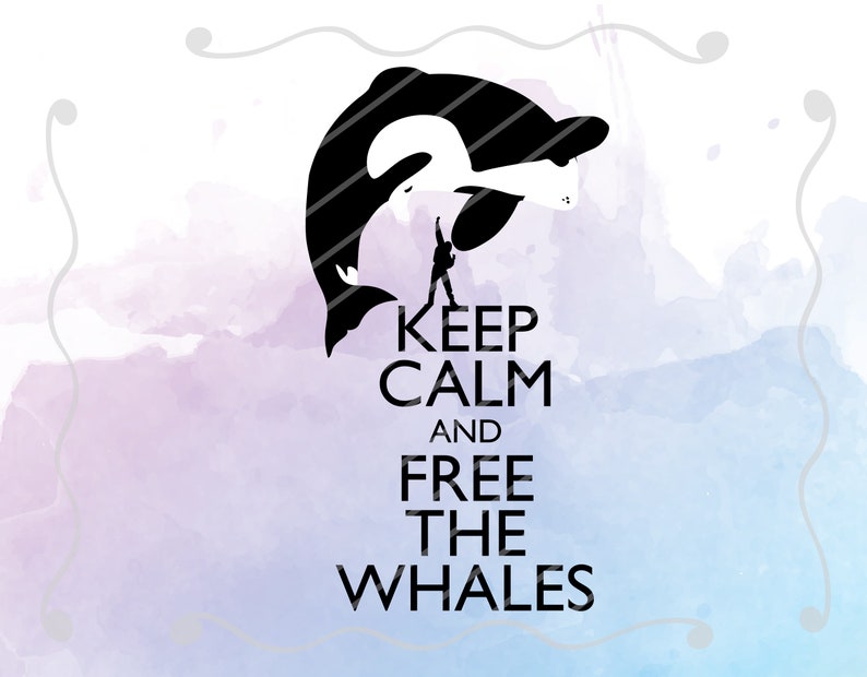 Free Free 249 Keep Calm Svg Free SVG PNG EPS DXF File