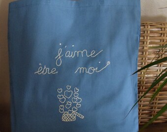 tote bag, tote bag, tote bag, cotton