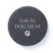 see more listings in the Dog Lovers section