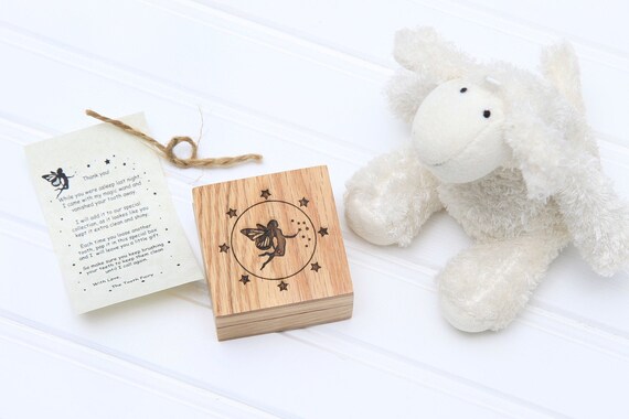 baby money box keepsake