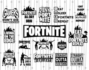 Fortnite Clipart Svg | Fortnite Aimbot Code Pc Fortnite Clipart Svg | Fortnite Aimbot Code Pc - 340 x 270 jpeg 36kB