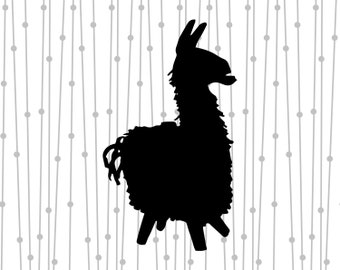 Download Fortnite Clipart Llama | Fortnite Aimbot Download Xbox One ...