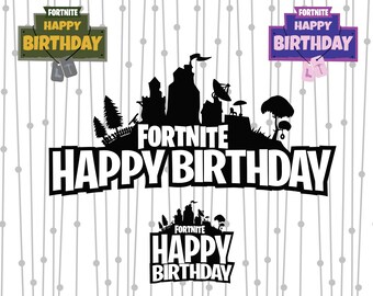 Download Fortnite Dxf Free | Fortnite Hacks Ps4 Skins