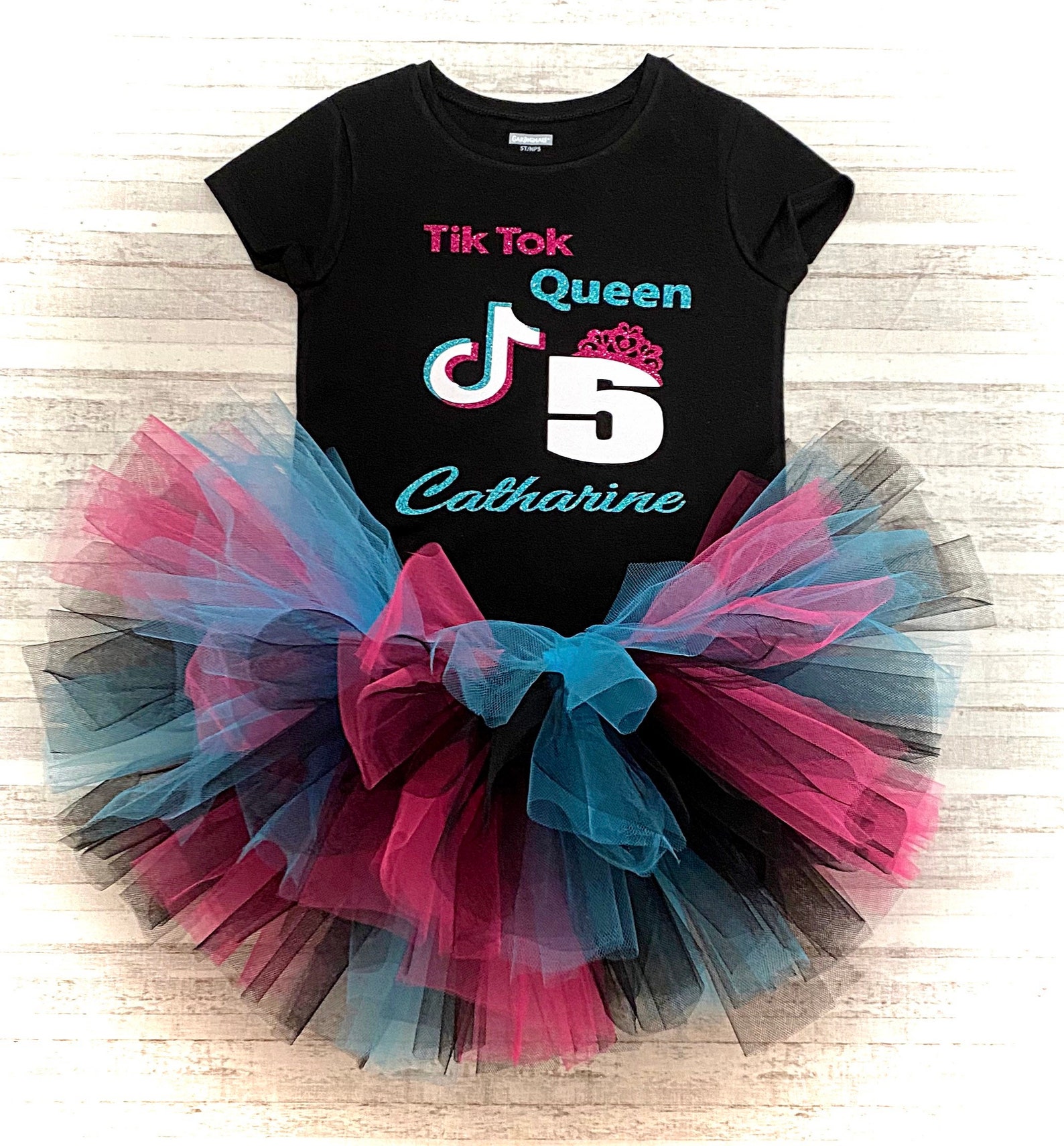 Álbumes 91+ Foto Tutu Outfit Tutu De Tik Tok Mirada Tensa 10/2023