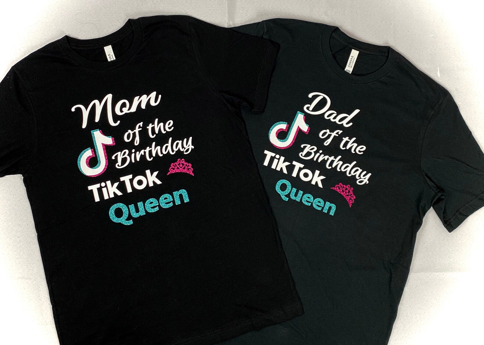 tik tok shirt knot hack