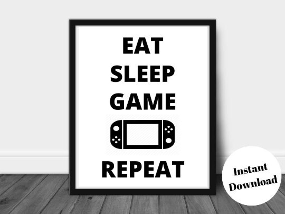 free download among the sleep nintendo switch free download among the sleep nintendo switch