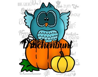 Download Mama tipo sprueche For iPhone
