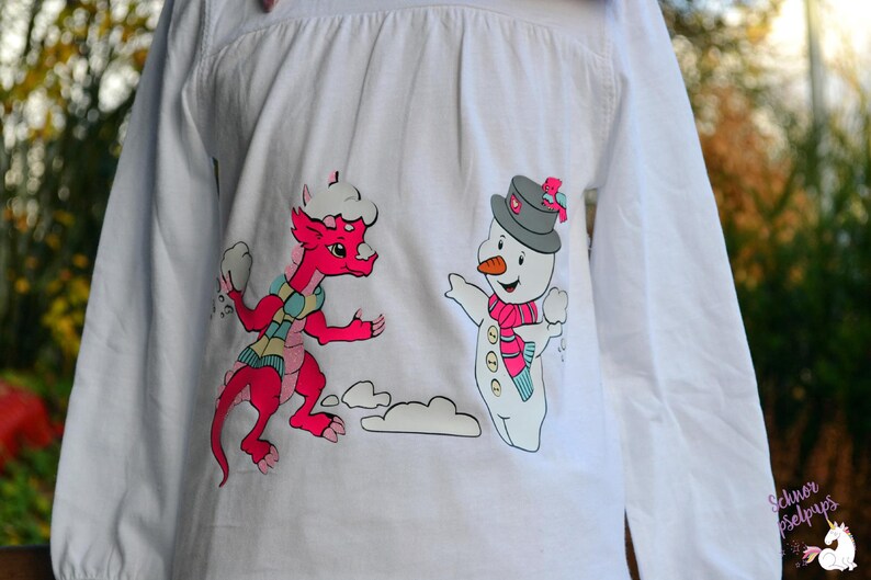 Plotterdatei unisex Plott Winter Plott Junge SVG Schneemann Plott Weihnachten Plott Schneemann Plott Schneeballschlacht Plott Drache