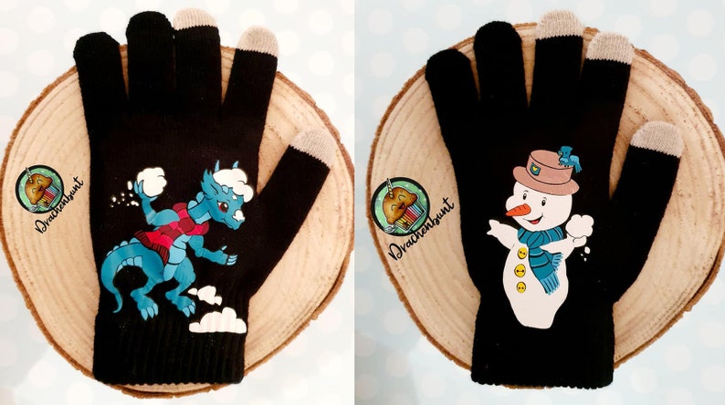 Plotterdatei unisex Plott Winter Plott Junge SVG Schneemann Plott Weihnachten Plott Schneemann Plott Schneeballschlacht Plott Drache