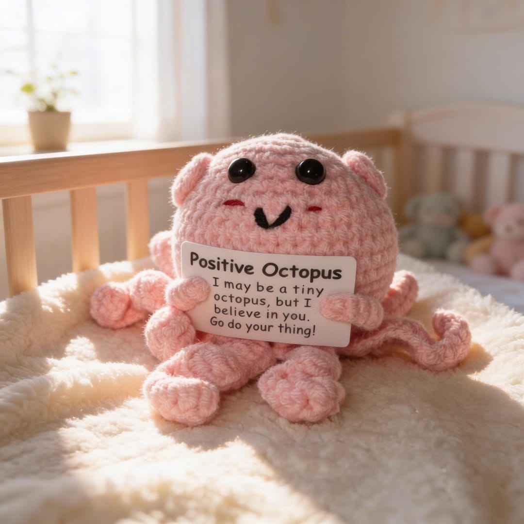 amigurumi-happy-positive-octopus-choose-sentence-etsy