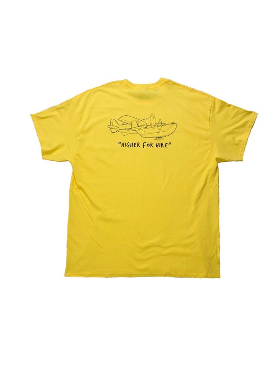 baloo t shirt