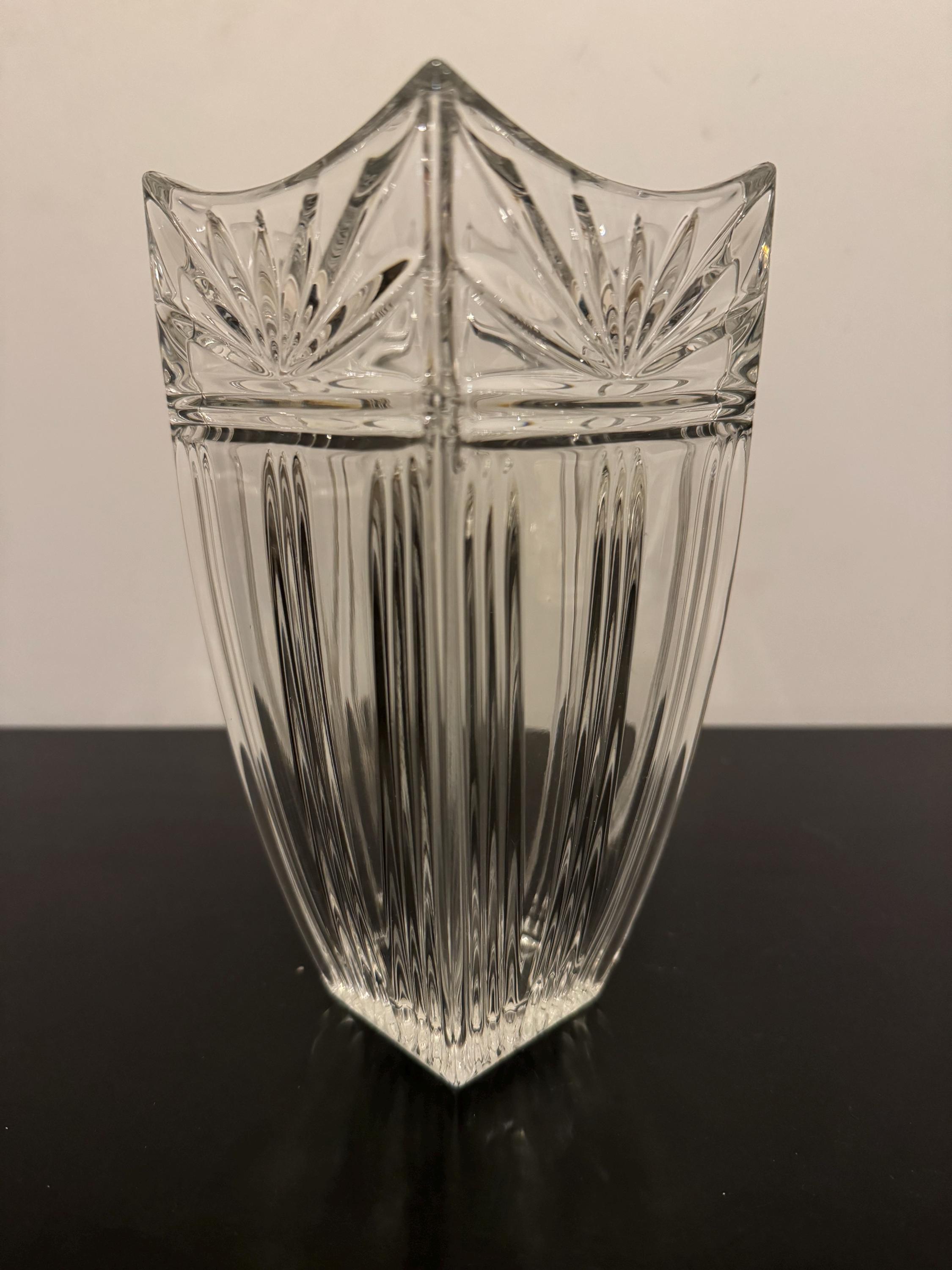 Marquis by waterford - Etsy 日本 Marquis by waterford - Etsy 日本