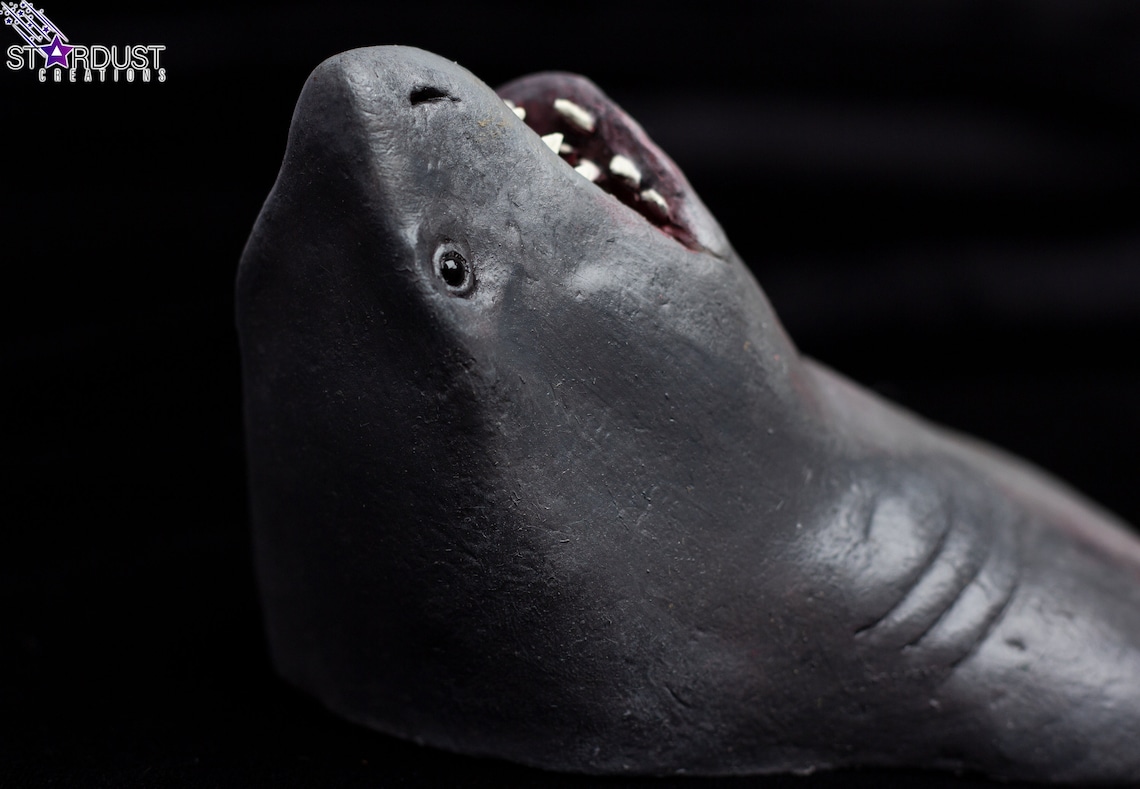 lelly stuffed animals