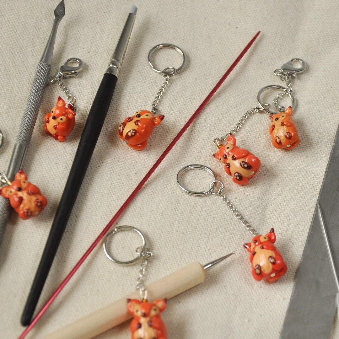 Custom Keychain/pin - Etsy