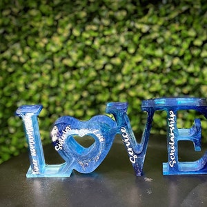 Zeta Phi Beta Inspired Desk/Wall Sign