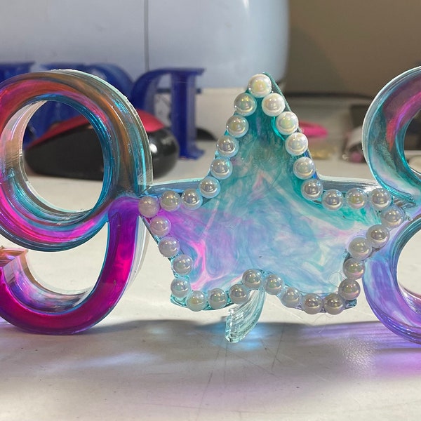 Alpha Kappa Alpha Etsy