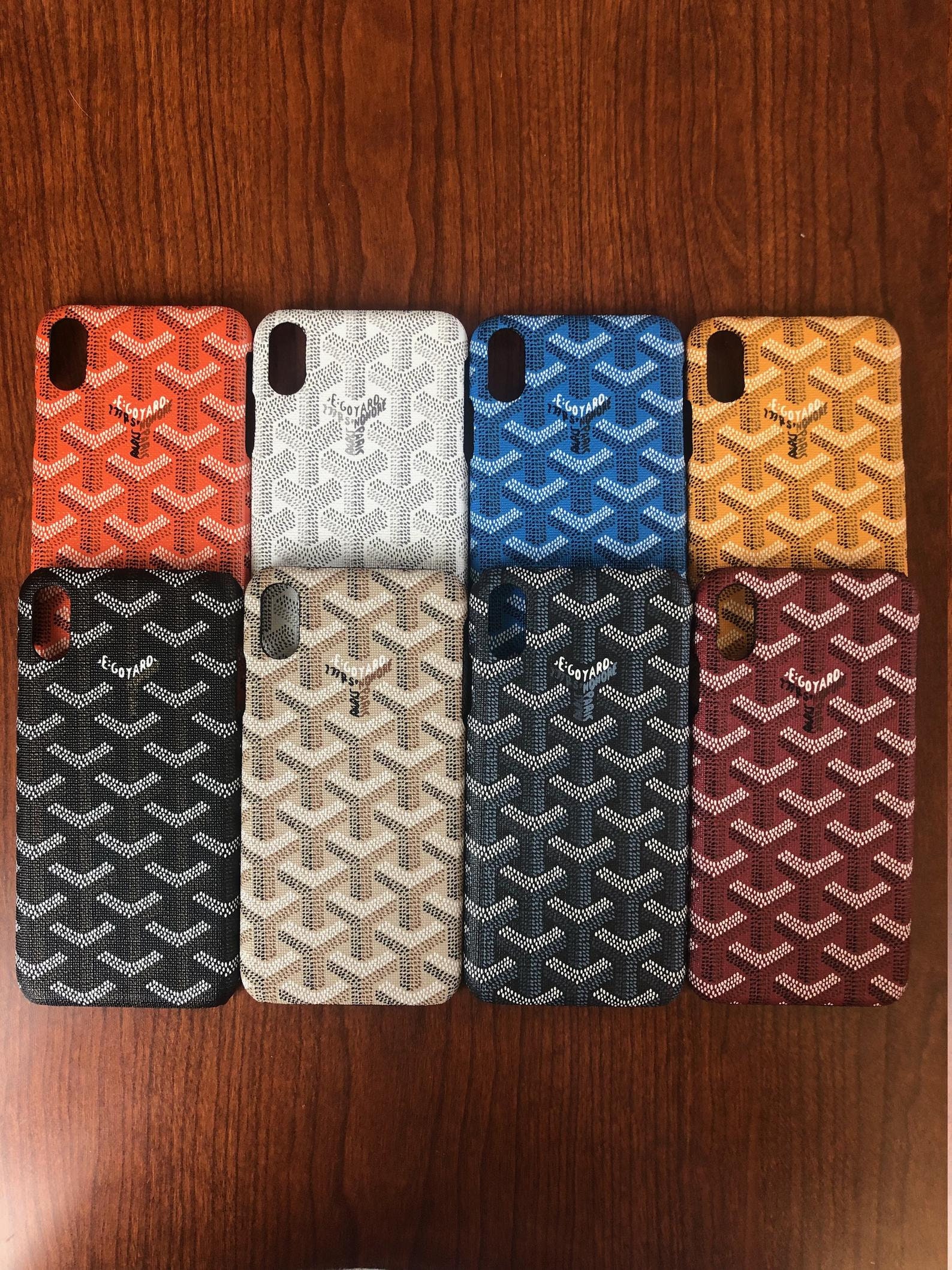 Luxury Custom Iphone 6 6 Plus 7 7 Plus 8 8 Plus X Etsy