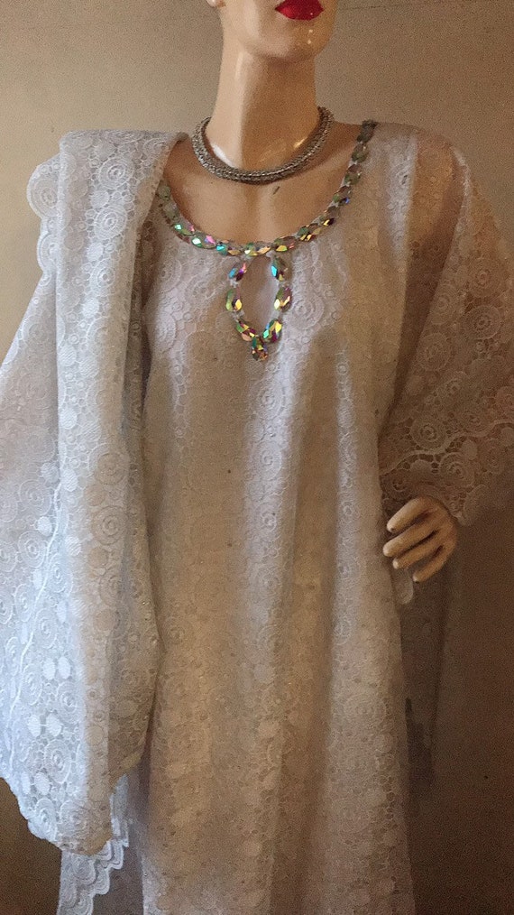bubu dress