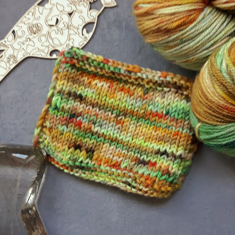 Rhaegal/ Game of Thrones Inspired Yarn Series/Hand Dyed Etsy