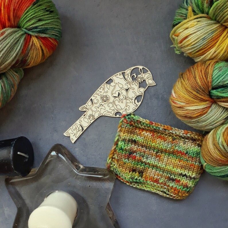 Rhaegal/ Game of Thrones Inspired Yarn Series/Hand Dyed Etsy