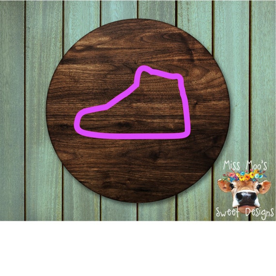 tenis miles morales nike