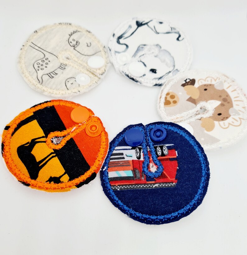 Peg Feeding Tube Tube Feeding Pads Alternative Gauze Etsy