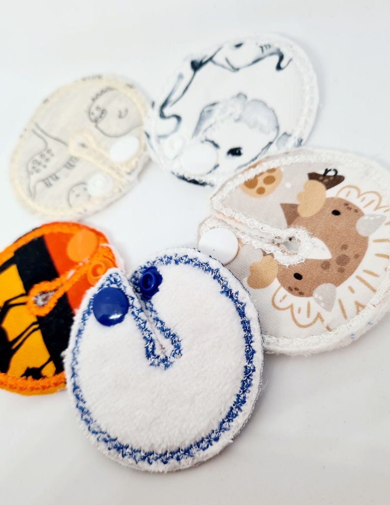 Peg Feeding Tube Tube Feeding Pads Alternative Gauze Etsy