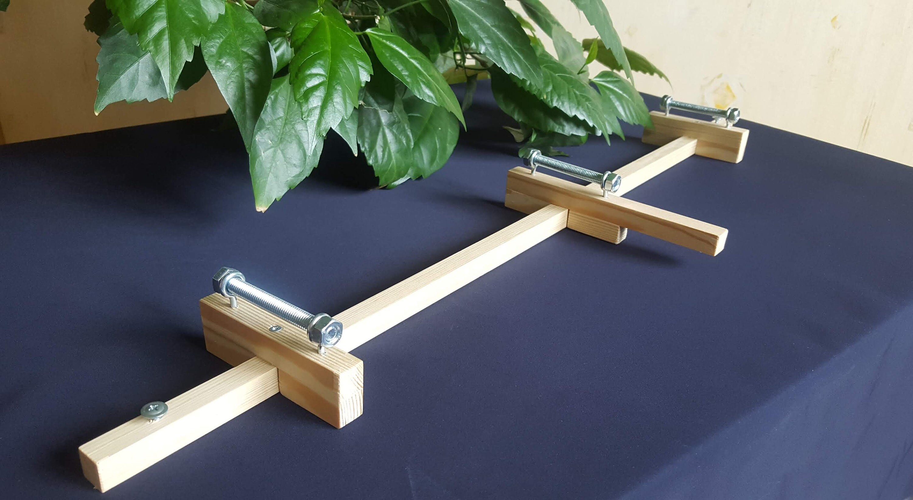 Handicrafts Beading Looms for Belts. Make You Own Gift. DIY Etsy