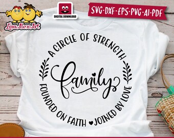 Download Family Shirts Svg Etsy