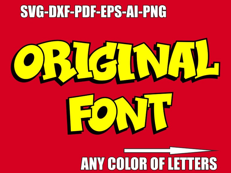 Free Free 243 Fresh Princess Svg Free SVG PNG EPS DXF File