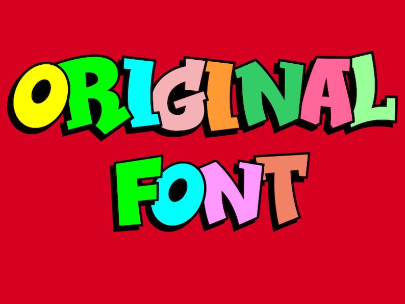Free Free 243 Fresh Princess Svg Free SVG PNG EPS DXF File