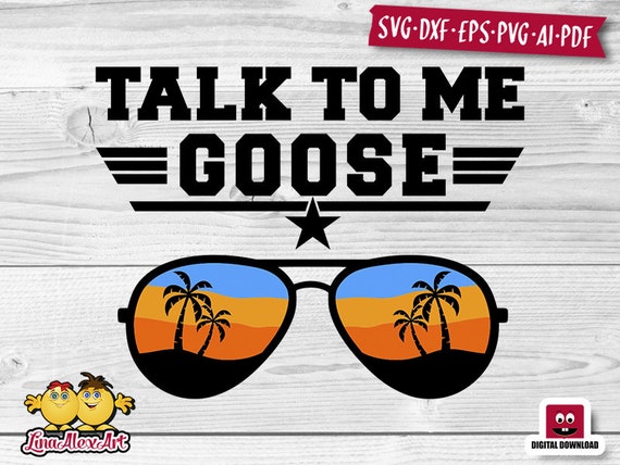 sublimation shirts with cricut