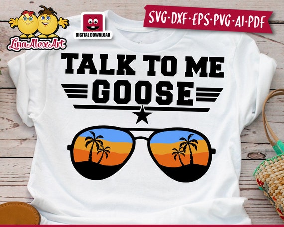 sublimation shirts with cricut